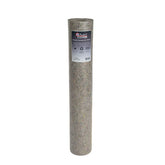 A Perfect Cover® Stucloper FIENT - Schildersvlies Pro - Disponible en 3 tamaños